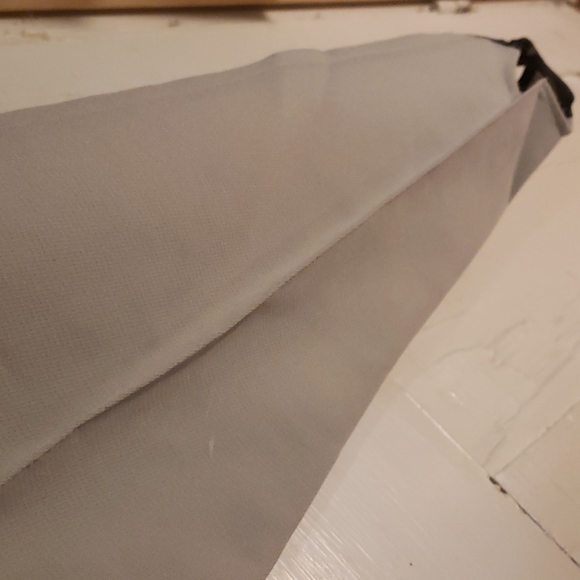 Riding pants Belfe and Belfe size 46 - Picture 8 of 9